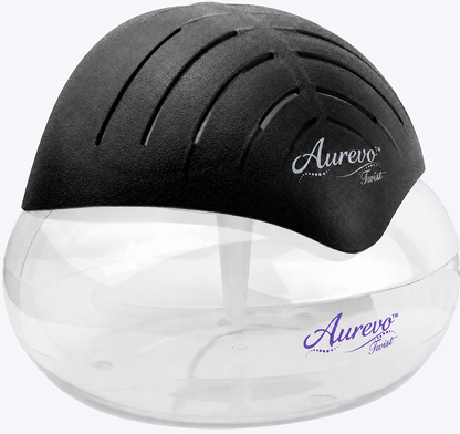 Aurevo™ Twist  Natural Pet Odor  Solution