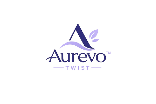 Aurevo™ Twist